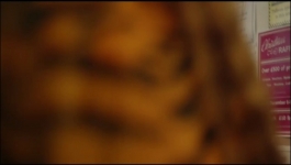 Big Boys - Season 03 Episode 03